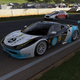 Illustration for article titled RIGTC Round 2 - Road Atlanta - Post Race